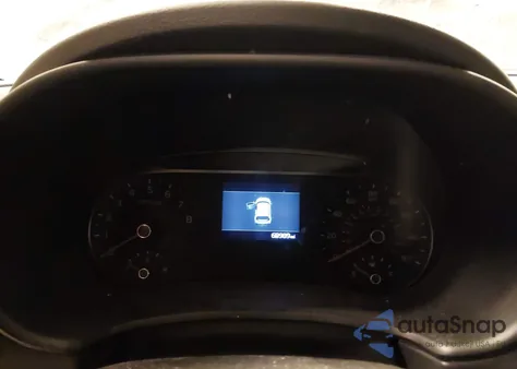 2020 Kia Soul S z USA, uszkodzony, nr VIN KNDJ23AU2L7728769